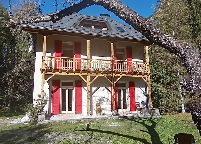 La Grande Ourse